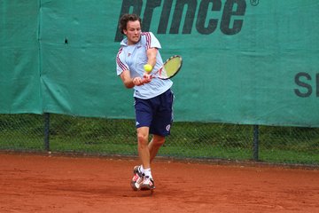 Bild 268 - Tag3